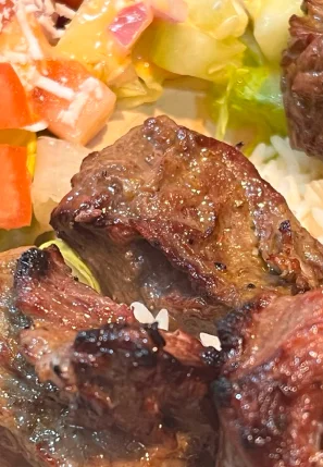 bestfood1
